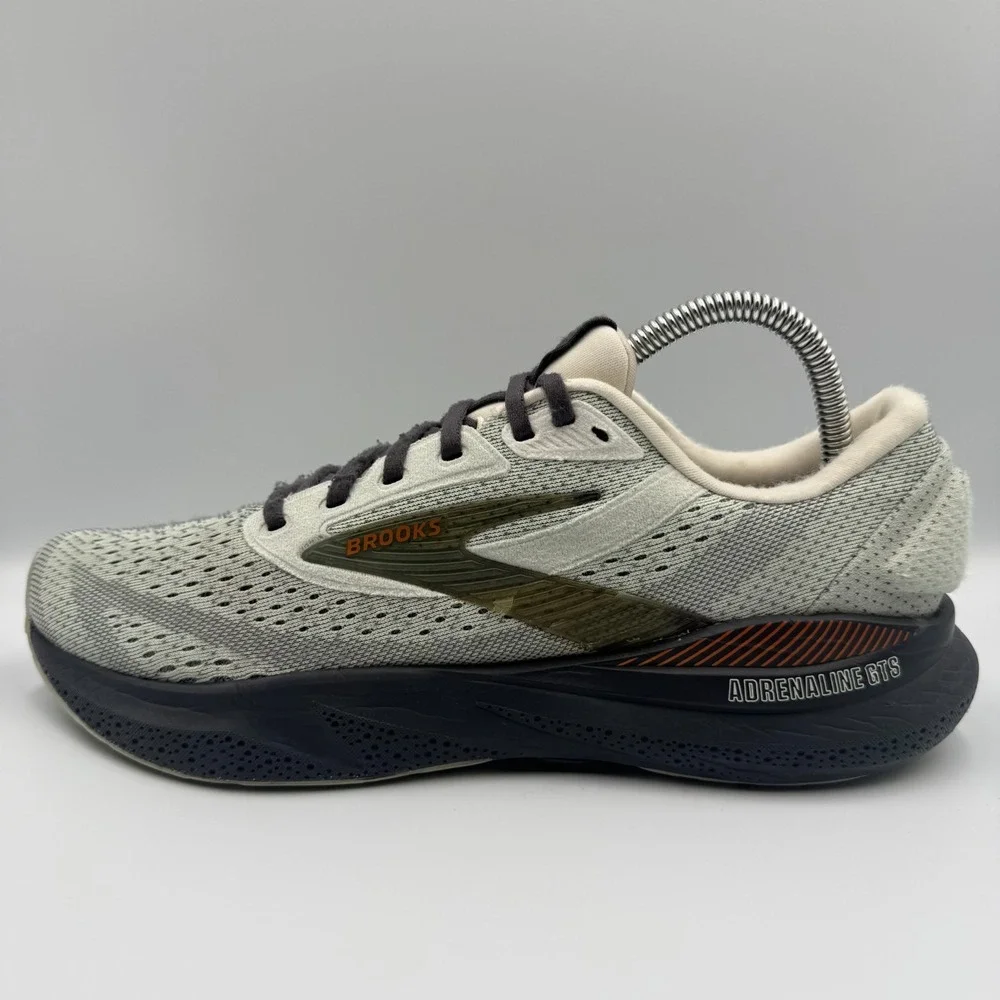 Brooks adrenaline gts